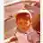 KID_A