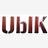 UBIK