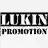 LUKIN