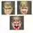 TEPES