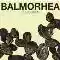 Balmorhea: Rivers Arms