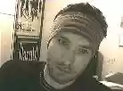  Tabba e' vivo ed ascolta ancora tanta musica, ma adesso fa anche&hellip;