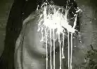  Io So. Saprò.Se xenoglossie non glossolaliema in nocciole, in perle, in  bruscoli,glosso lalie&hellip;