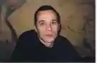  &hellip;