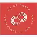 Chick Corea Rendezvous in New York