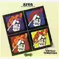 Area Crac!