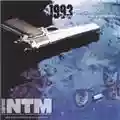 Supreme NTM 1993... J'Appuie Sur La Gachette