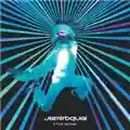 Jamiroquai A Funk Odyssey