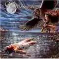 Nightwish Oceanborn