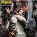 Anthrax Spreading the Disease