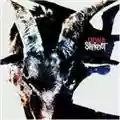 Slipknot Iowa