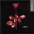 Depeche Mode Violator