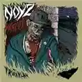 Noyz Narcos Verano Zombie