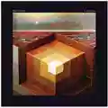 Black Mountain In The Future