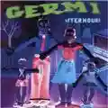Afterhours Germi