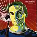 La recensione di Shò