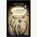 Lois Lowry The Giver - Il Donatore