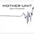 Mother-Unit Brain Massage