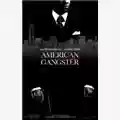 Ridley Scott American Gangster