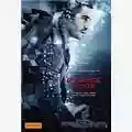 Duncan Jones Source Code