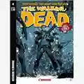 Robert Kirkman The Walking Dead