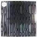 Antrhoprophh Antrhoprophh
