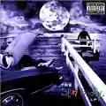 Eminem Slim Shady LP