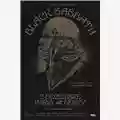 Black Sabbath 2 dicembre 2013, Bercy, Parigi