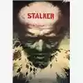 Andrej Tarkovskij Stalker