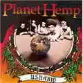 Planet Hemp Usuário