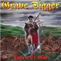 Grave Digger Tunes of War
