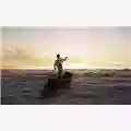 Pink Floyd The Endless River