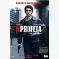 Jacques Audiard Il Profeta