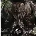 Salmo Death USB