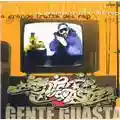 Gente Guasta La Grande Truffa Del Rap