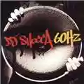 Dj Shocca 60 Hz