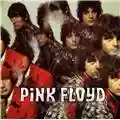 Pink Floyd The Piper at the Gates of Dawn