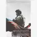 Clint Eastwood American Sniper