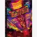Gaspar Noé Enter The Void
