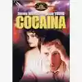 Harold Becker Cocaine