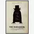 Jennifer Kent The Babadook