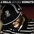 J Dilla Donuts