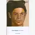 Grazia Deledda Elias Portolu