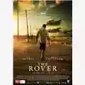David Michôd The Rover