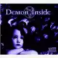Triple Nine "Demon Inside" nuovo singolo estratto dei Triple Nine