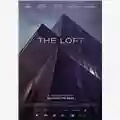 Erik Van Looy The Loft