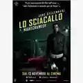 Dan Gilroy Lo Sciacallo - Night Crawler