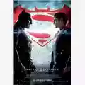 Zack Snyder Batman v Superman: Dawn of Justice