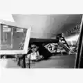 Beastie Boys Ill Comunication