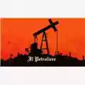 Paul Thomas Anderson There Will Be Blood (Il Petroliere)